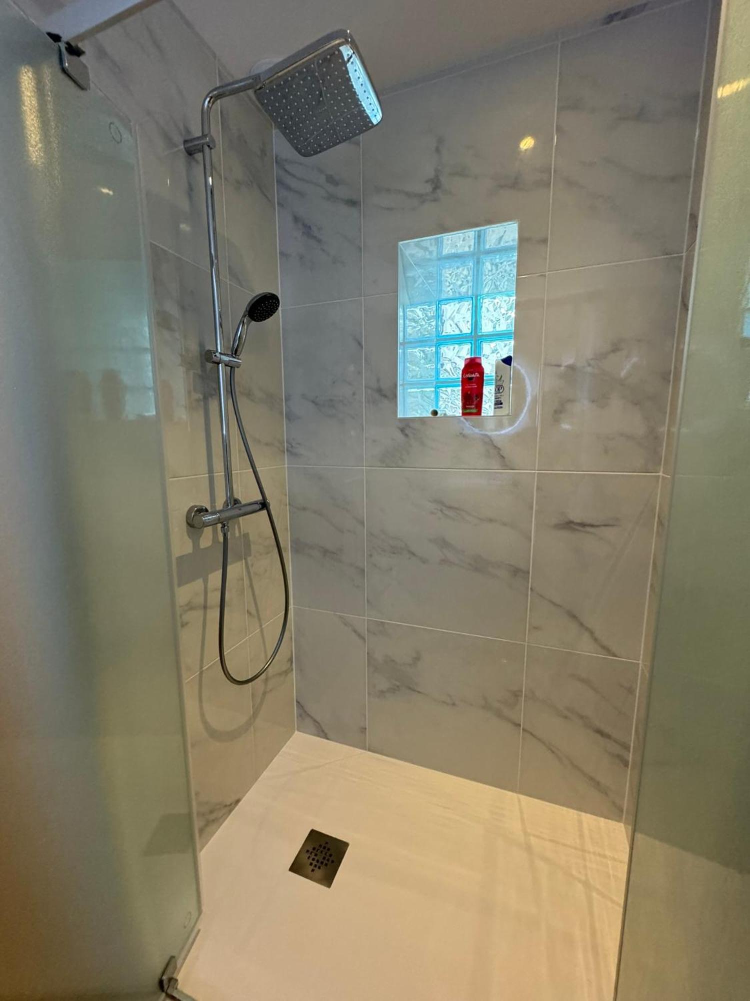Appartement En Centre-Ville - Local Velos Disponible Mayenne Zewnętrze zdjęcie