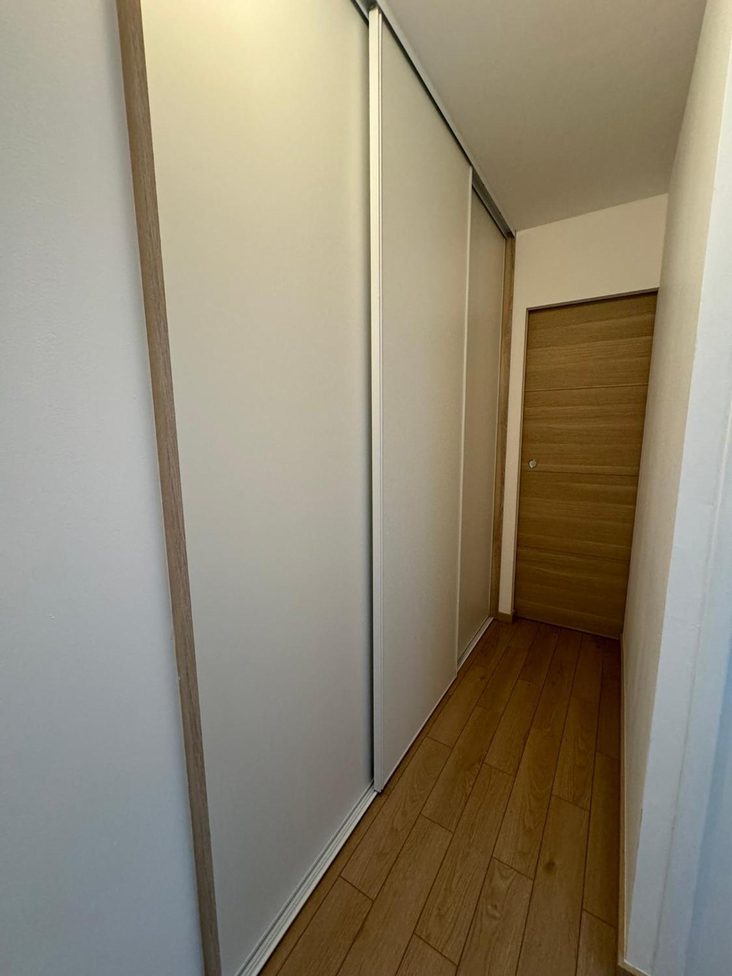 Appartement En Centre-Ville - Local Velos Disponible Mayenne Zewnętrze zdjęcie